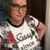 Paula Luttrell Scott's profile image