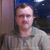 Roger Patterson's profile image