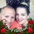 Michelle Carnes's profile image