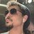 Luis F Ramos-Vazquez's profile image