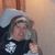 Dana Rose's profile image