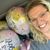 Saundra Smith's profile image