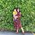 Judy Qu's profile image