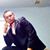 Wilson Joel Sanchez's profile image