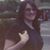 Kimberly Shea Plourde's profile image