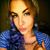 Sharie Beth's profile image