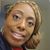 Adriann Nichole Anderson's profile image