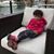 David Pham's profile image