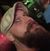 Jason Franks's profile image