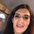 Barbara Smith's profile image