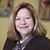 Julie Stephens Low's profile image
