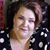 Dawn Maschino's profile image