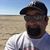 Ross H. Martin's profile image