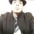 Javier Garcia's profile image