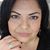 Mercedes Sunshine Gonzalez's profile image