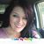 Penny Carroll's profile image