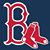 Art Benson's profile image