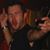 Daniel Buyle's profile image