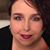 Shelly Mackey's profile image