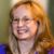 Judy Skeel's profile image