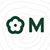 Madrone Farms's profile image