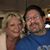 Steve Michalski's profile image