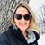 Jennifer Parks's profile image