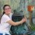 Sophia Hein's profile image