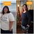 Becky Sallmen's profile image