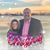 Gary Mayes's profile image