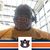 Dexter Jones Sr.'s profile image
