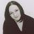 Regina Levin Ausloos's profile image