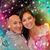 Jessica Dawn Rios's profile image