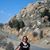 Enedina Lastra's profile image