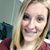 Krysten Sourbier's profile image