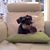 Marie-Louise Bodmar's profile image