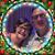 Mary Short Hill's profile image
