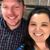 Tiffany Morris-Morris's profile image