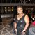 Camille L Kirk's profile image
