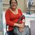 Leonor Perez's profile image