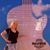 AnnMarie Lynch's profile image