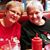 Karen Long Richmond's profile image