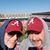 Eric Robert Anderson's profile image
