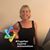 Patti Propper Aretz's profile image