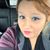 Marissa Corbin's profile image