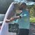 Nicole Lavett's profile image