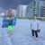 Marie Grigg-Phillips's profile image