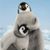 Jonathan M. Lavender's profile image