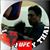 Kent Galindo's profile image