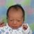 Vanessa D Reed's profile image